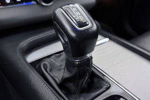 Volvo XC90 bild 33