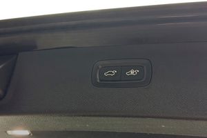 Volvo XC90 bild 37