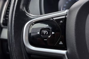 Volvo XC90 bild 23