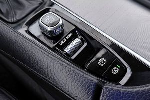 Volvo XC90 bild 34