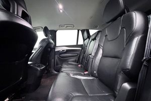 Volvo XC90 bild 16