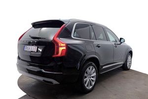 Volvo XC90 bild 6