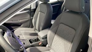 Volkswagen Golf bild 9