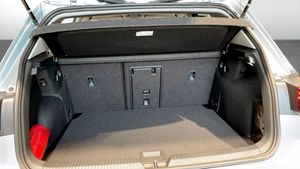 Volkswagen Golf bild 13