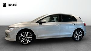 Volkswagen Golf bild 3