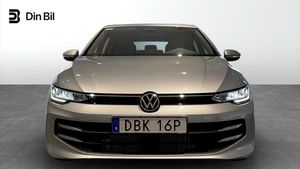 Volkswagen Golf bild 5