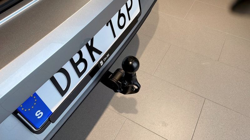 Volkswagen Golf bild 14