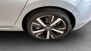 Volkswagen Golf bild 7