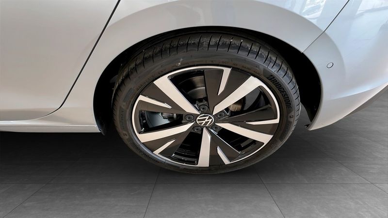 Volkswagen Golf bild 7