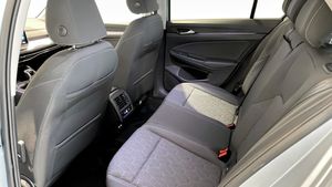 Volkswagen Golf bild 12