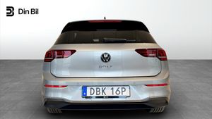Volkswagen Golf bild 6