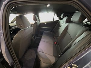 Volkswagen ID.3 bild 7