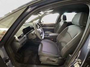 Volkswagen ID.3 bild 6
