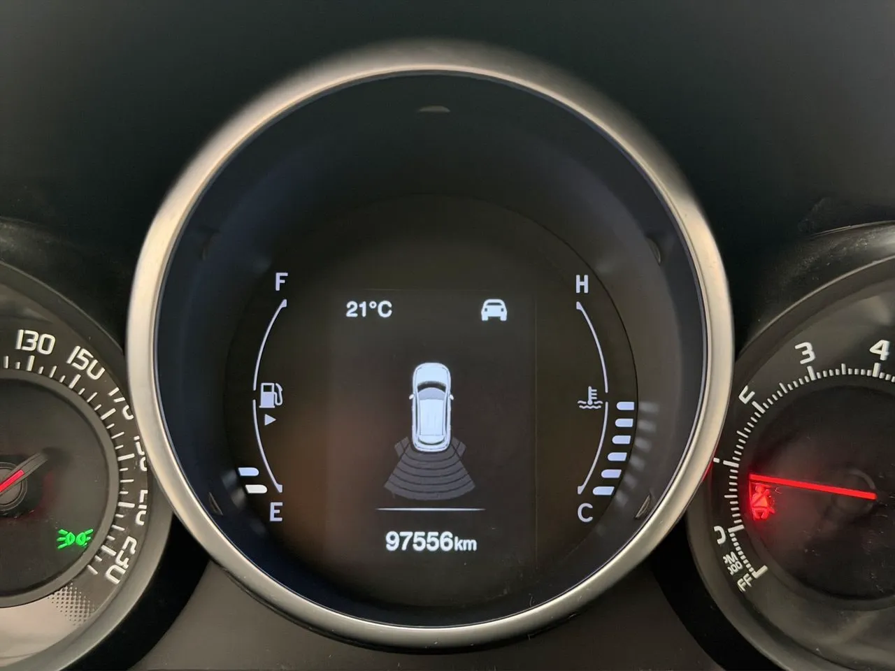 Vehicle image 20