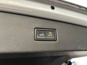 Volkswagen Tiguan Allspace bild 32