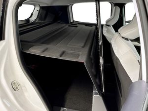 Citroen e-C3 bild 9