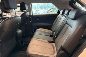 Hyundai IONIQ 5 bild 17