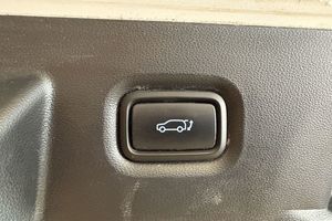 Hyundai IONIQ 5 bild 19