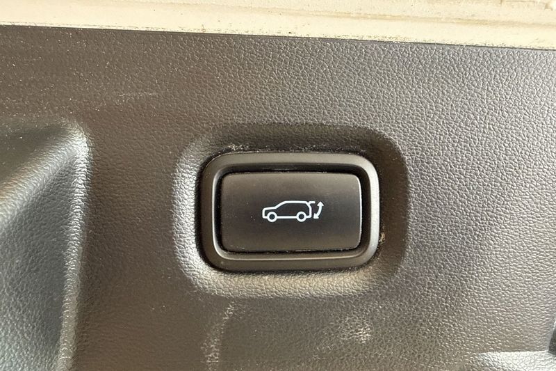 Hyundai IONIQ 5 bild 19