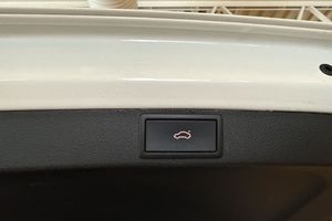 Skoda Octavia bild 14