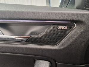 Skoda Kodiaq bild 20