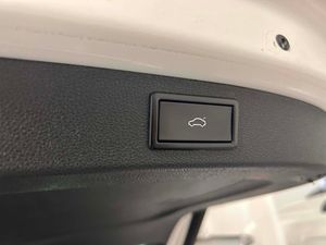 Skoda Kodiaq bild 13