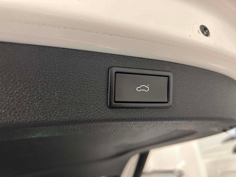 Skoda Kodiaq bild 13
