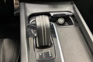 Volvo XC60 bild 11