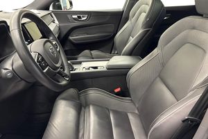 Volvo XC60 bild 8
