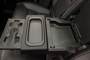 Volvo XC60 bild 16