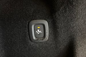 Volvo XC60 bild 19