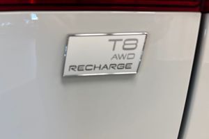 Volvo XC60 bild 23