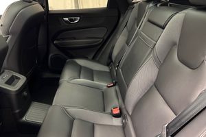 Volvo XC60 bild 15