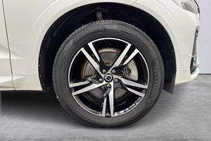 Volvo XC60 bild 21