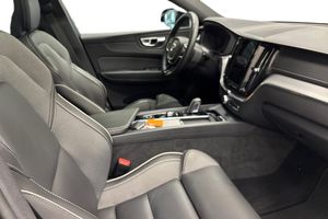 Volvo XC60 bild 10