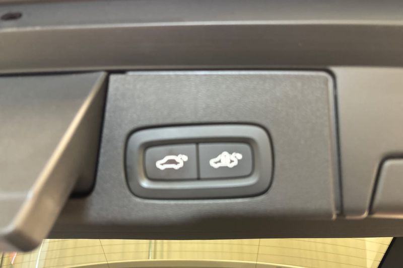 Volvo XC60 bild 18