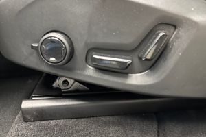 Volvo XC60 bild 26