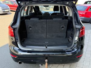 BMW 218 bild 6
