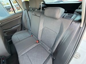 Volkswagen Golf bild 10