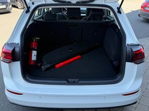 Volkswagen Golf bild 6