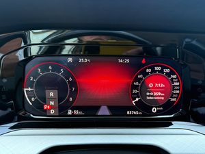 Volkswagen Golf bild 13