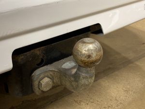 Renault Trafic bild 17