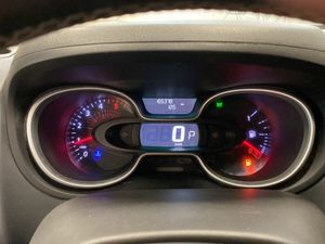 Renault Trafic bild 10