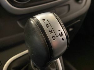 Renault Trafic bild 12