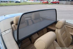 BMW 328 bild 11