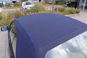 BMW 328 bild 12