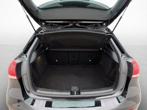 Mercedes A200 bild 32