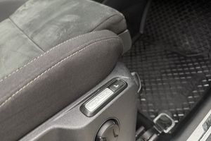 Volkswagen Tiguan Allspace bild 20