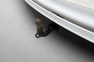 Volkswagen Tiguan Allspace bild 8