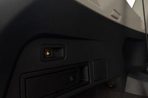 Volkswagen Tiguan Allspace bild 28
